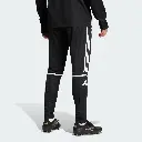 Squadra_25_Training_Pants_Black_JE2782_23_hover_model.webp