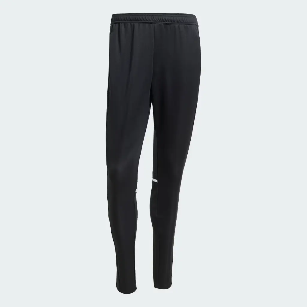 Squadra_25_Training_Pants_Black_JE2782_01_laydown.webp