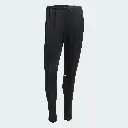 Squadra_25_Training_Pants_Black_JE2782_01_laydown.webp