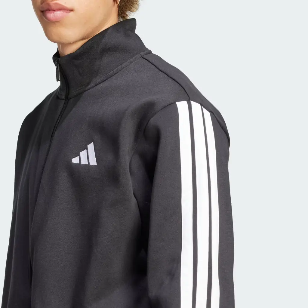 3-STRIPES_FLEECE_Tracksuit_Black_JI8878_41_detail.webp