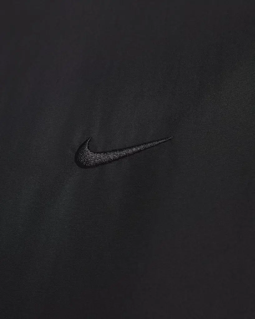 M+NK+TF+UNLIMITED+SYNFL+JKT (4).webp