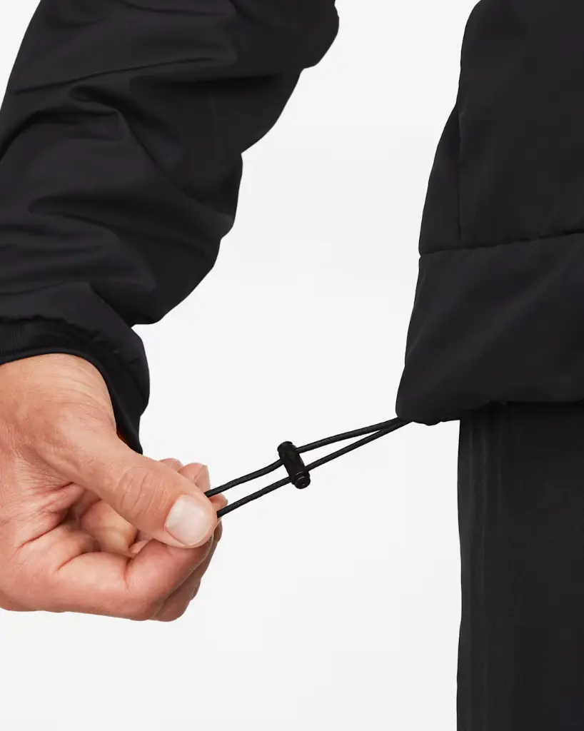 M+NK+TF+UNLIMITED+SYNFL+JKT (6).webp