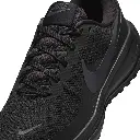 Nike---Men_s-Revolution-8-Shoes-_HJ9198-002__05.webp