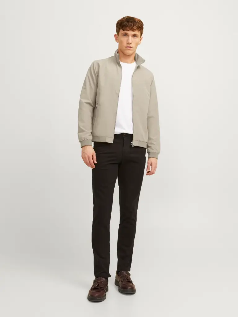 jackjones-jjerushharringtonbombernoos-beige (2).webp