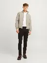 jackjones-jjerushharringtonbombernoos-beige (2).webp