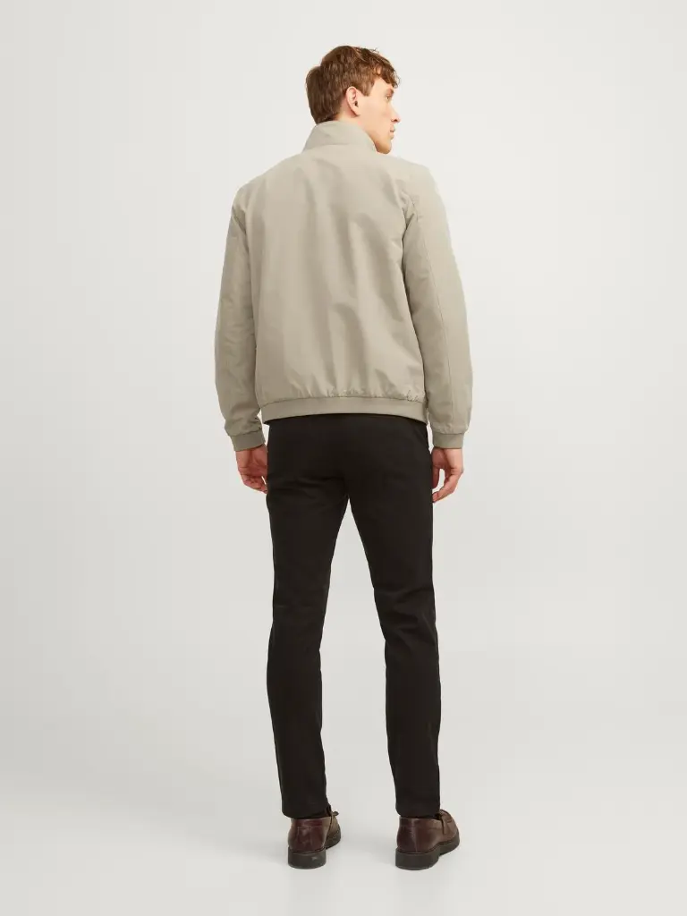 jackjones-jjerushharringtonbombernoos-beige (1).webp