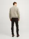jackjones-jjerushharringtonbombernoos-beige (1).webp