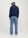 jackjones-jjerushharringtonbombernoos-blue (1).webp