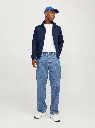jackjones-jjerushharringtonbombernoos-blue (2).webp