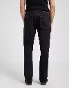 lee-lee-straight-jeans-extreme-motion-stretchstof-i-43838839.webp
