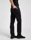 lee-lee-straight-jeans-extreme-motion-stretchstof-i-43838840.webp