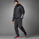 Itavic_3-Stripes_Midweight_Hooded_Jacket_Black_GT1674_DM1.webp