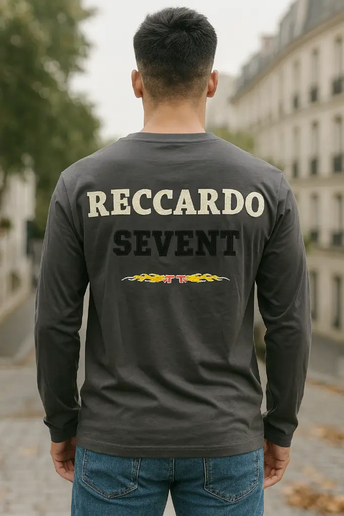 ChatGPT Image Nov 23, 2025, 03_21_40 PM.webp