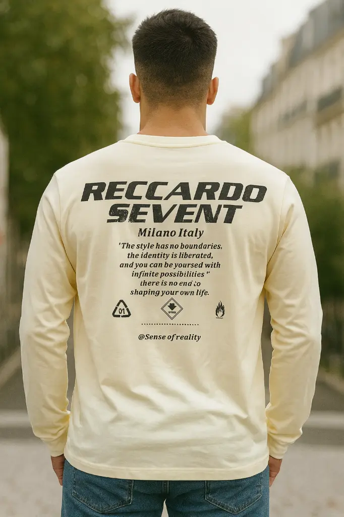 ChatGPT Image Nov 23, 2025, 03_30_44 PM.webp