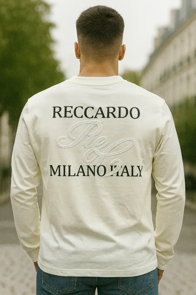 ChatGPT Image Nov 23, 2025, 04_08_11 PM.webp