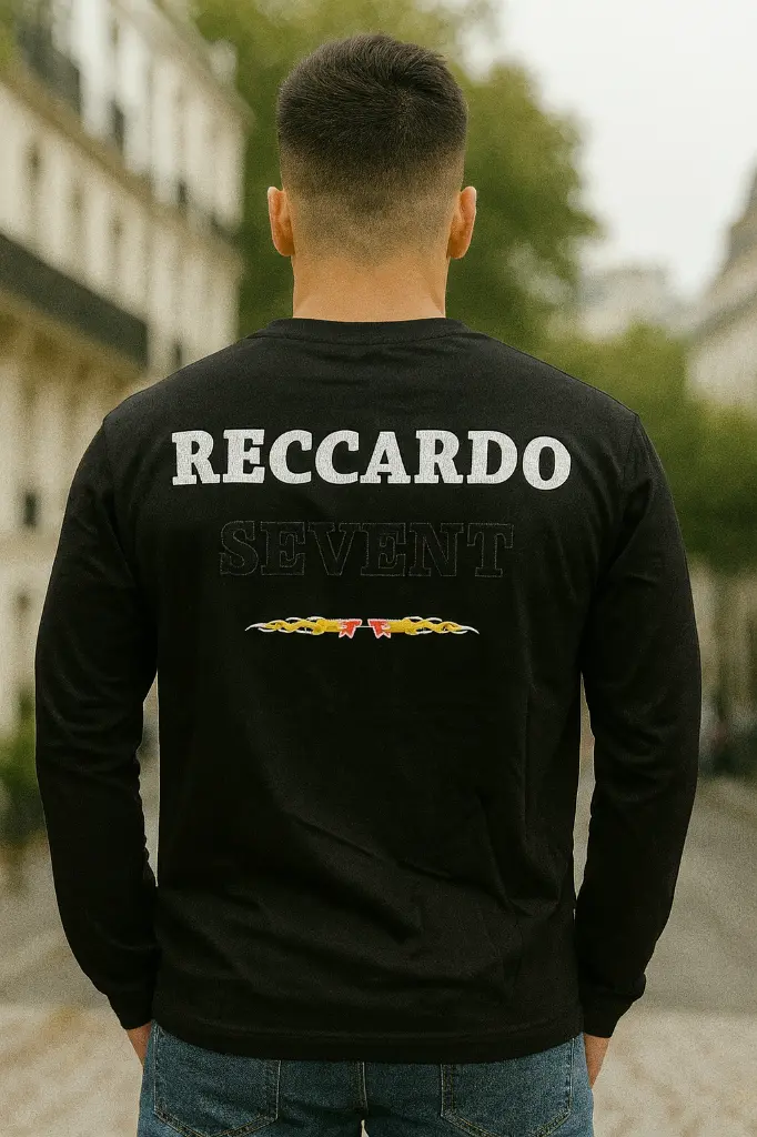 ChatGPT Image Nov 23, 2025, 04_18_14 PM.webp