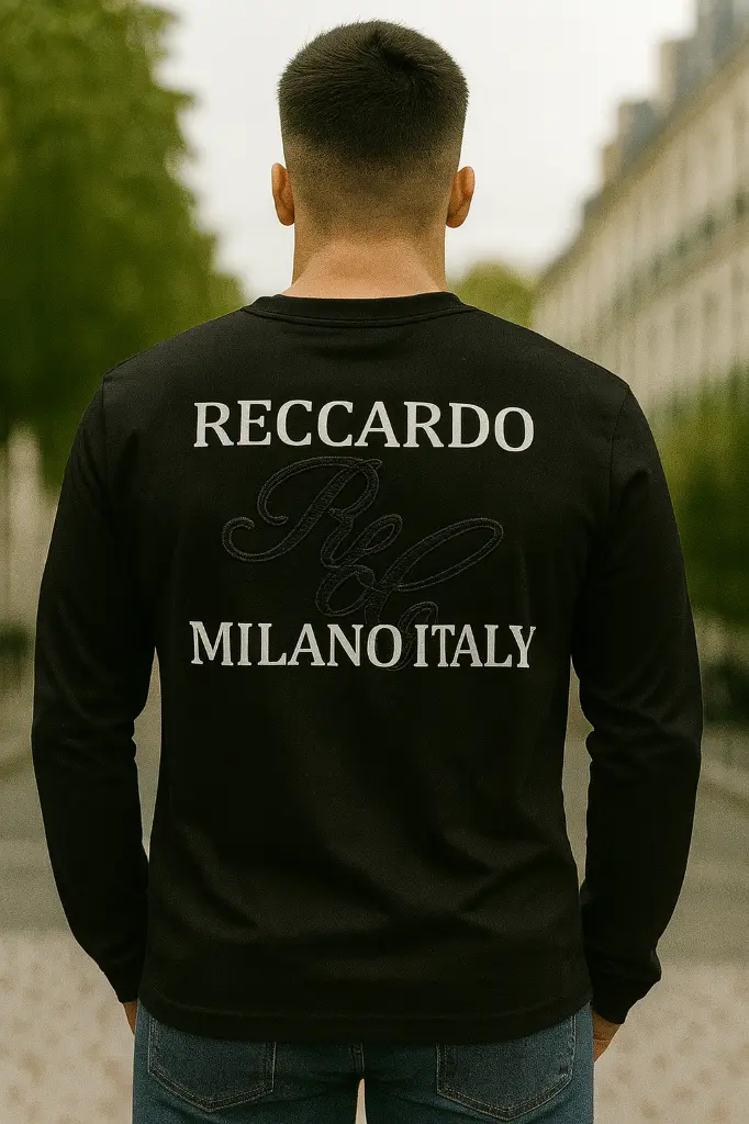 ChatGPT Image Nov 23, 2025, 04_40_06 PM.webp