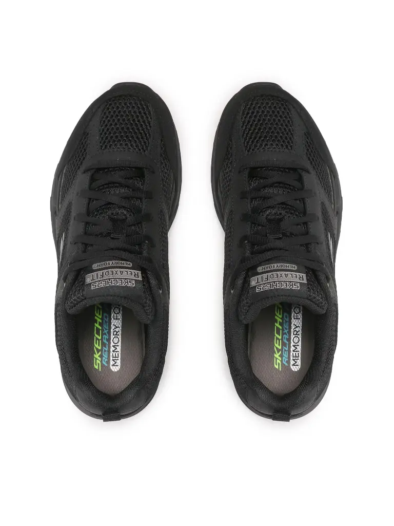 skechers-trekkingi-verketta-51898-bbk-czarny-0000301687184 (4).webp