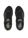 skechers-trekkingi-verketta-51898-bbk-czarny-0000301687184 (4).webp