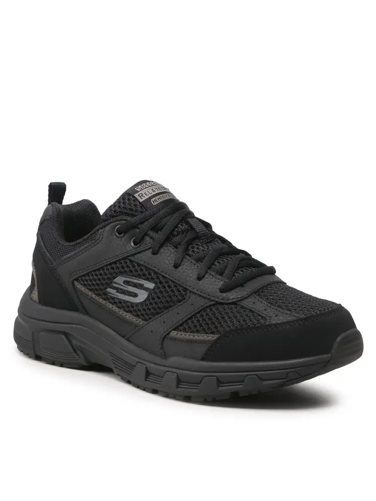 skechers-trekkingi-verketta-51898-bbk-czarny-0000301687184 (1).webp