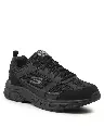 skechers-trekkingi-verketta-51898-bbk-czarny-0000301687184 (1).webp