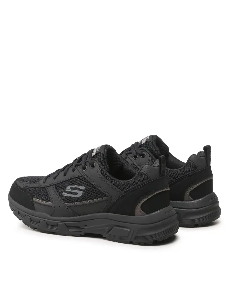 skechers-trekkingi-verketta-51898-bbk-czarny-0000301687184 (2).webp