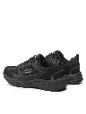 skechers-trekkingi-verketta-51898-bbk-czarny-0000301687184 (2).webp