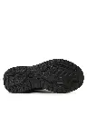 skechers-trekkingi-verketta-51898-bbk-czarny-0000301687184 (3).webp