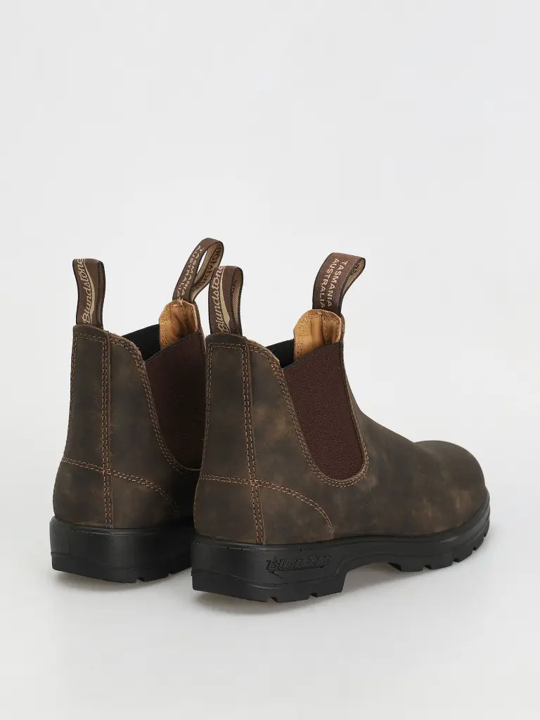 1488846-blundstone-585-shoes-rustic-brown.webp