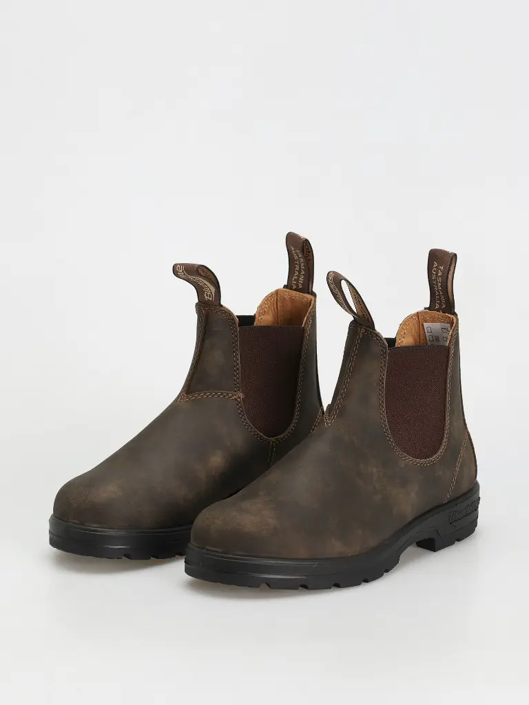 1488845-blundstone-585-shoes-rustic-brown.webp