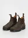 1488845-blundstone-585-shoes-rustic-brown.webp