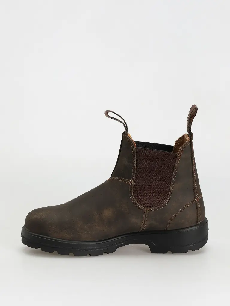 1488842-blundstone-585-shoes-rustic-brown.webp