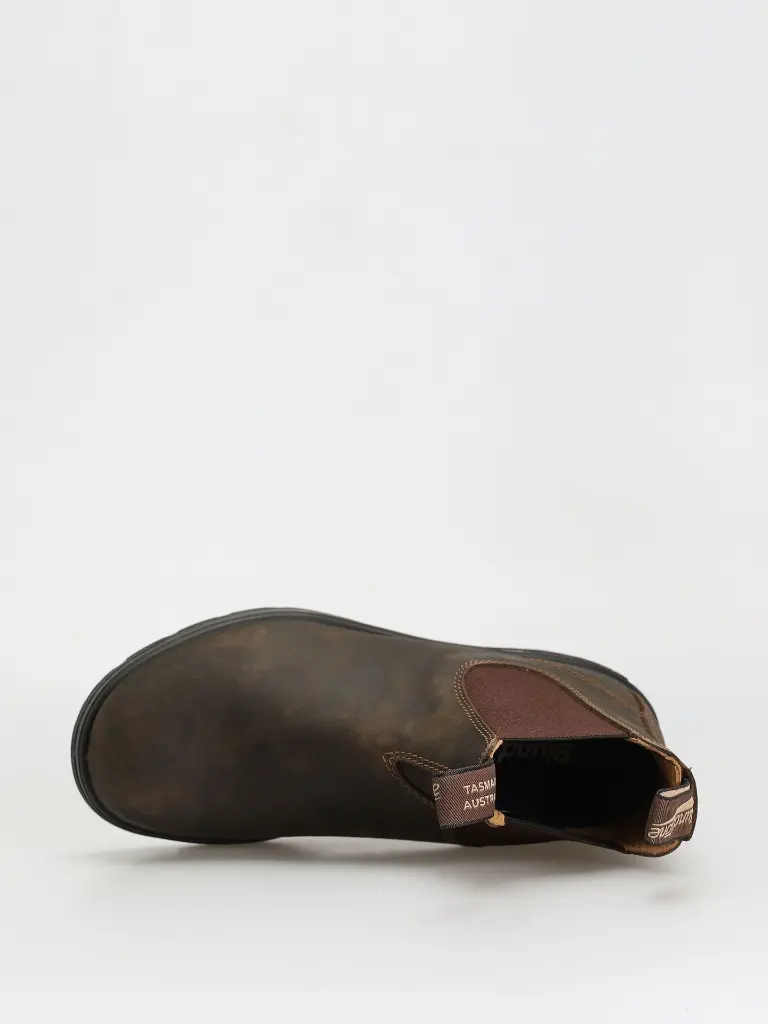 1488843-blundstone-585-shoes-rustic-brown.webp