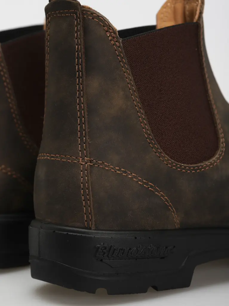 1488847-blundstone-585-shoes-rustic-brown.webp