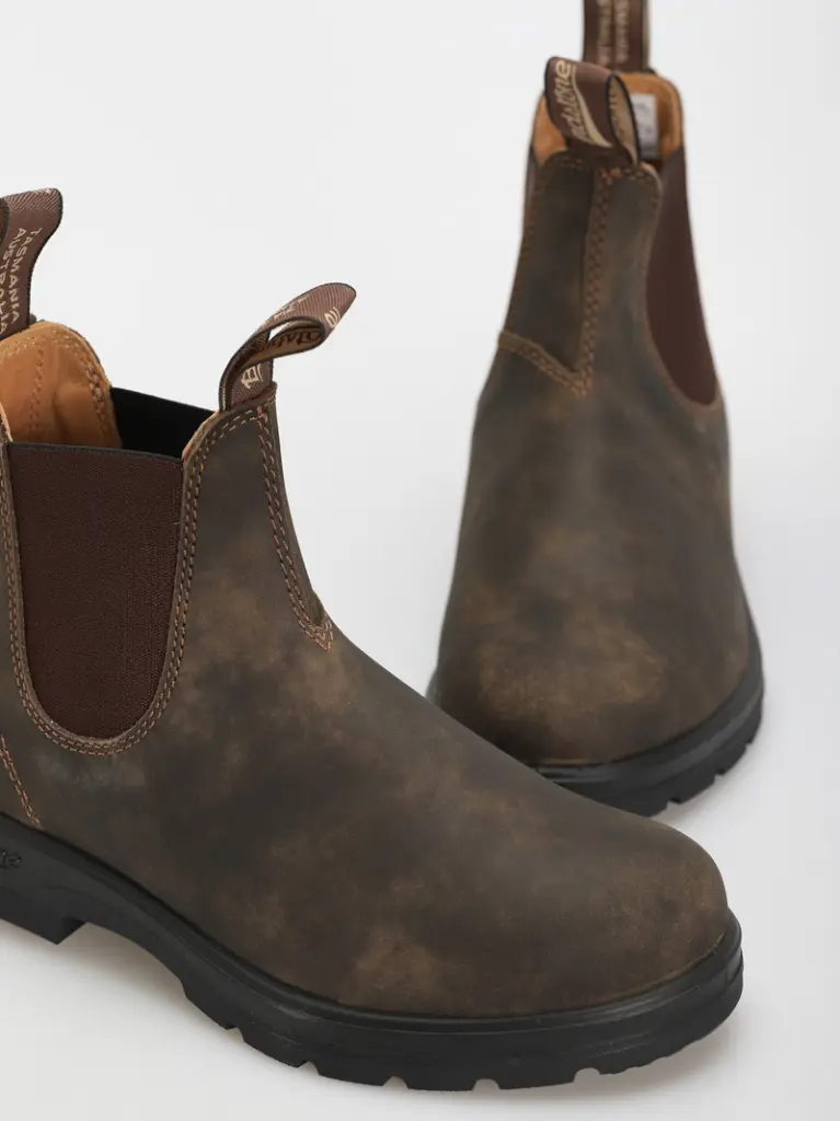 1488848-blundstone-585-shoes-rustic-brown.webp