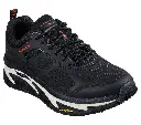 237333_BLK_PROFILE_01.webp