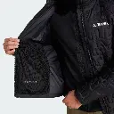 Terrex_Xperior_PrimaLoft_Loose_Fill_Insulated_Hooded_Jacket_Black_JI8573_41_detail.webp