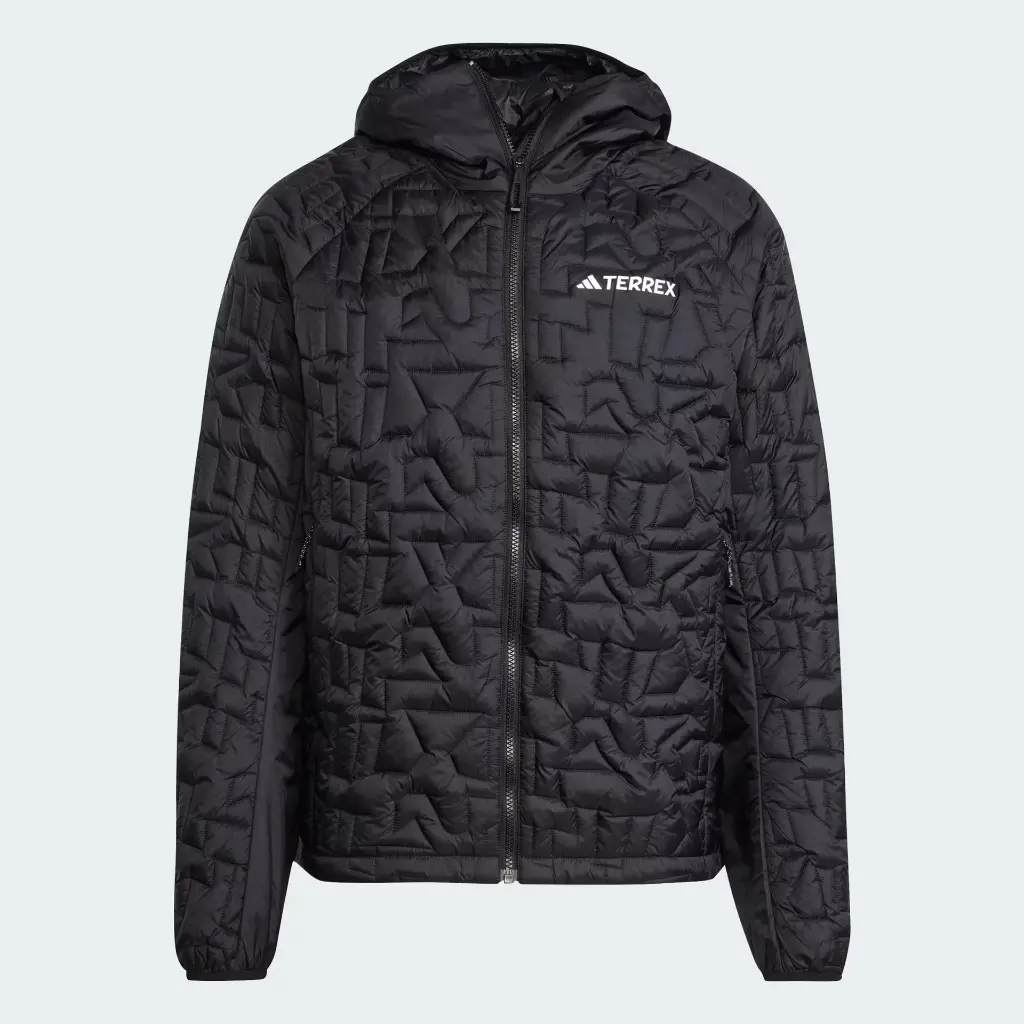 Terrex_Xperior_PrimaLoft_Loose_Fill_Insulated_Hooded_Jacket_Black_JI8573_01_laydown.webp