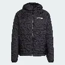 Terrex_Xperior_PrimaLoft_Loose_Fill_Insulated_Hooded_Jacket_Black_JI8573_01_laydown.webp