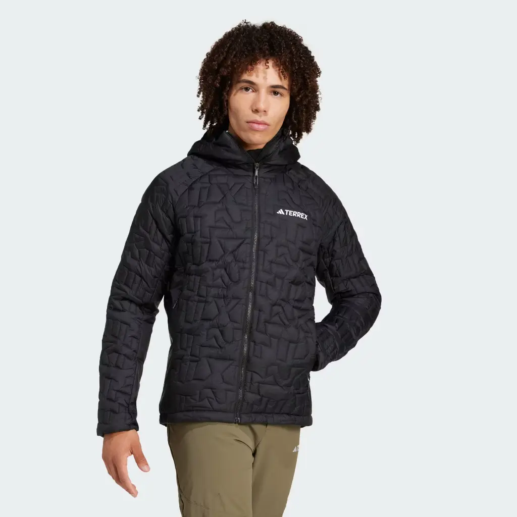 Terrex_Xperior_PrimaLoft_Loose_Fill_Insulated_Hooded_Jacket_Black_JI8573_25_model.webp