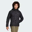 Terrex_Xperior_PrimaLoft_Loose_Fill_Insulated_Hooded_Jacket_Black_JI8573_25_model.webp