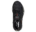 237333_BLK_INSOLE.webp
