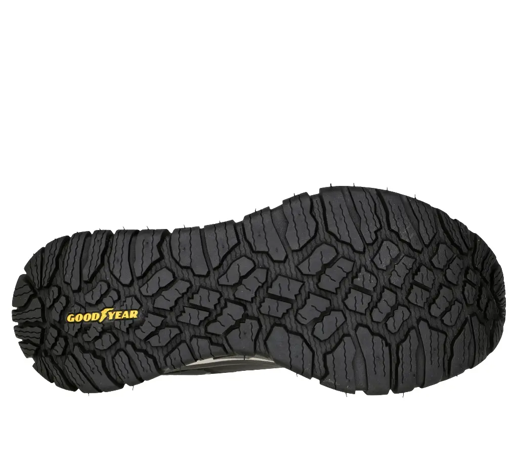 237333_BLK_OUTSOLE.webp