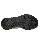 237333_BLK_OUTSOLE.webp