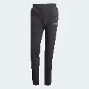 Terrex_Xperior_Light_Pants_Black_IQ1399_01_laydown.webp