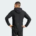 Tiro_25_Pro_Vis_Tech_Travel_Jacket_Black_JX9500_23_hover_model.webp