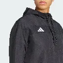 Tiro_25_Essentials_Woven_Hoodie_Black_JC5435_42_detail.webp