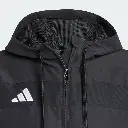Tiro_25_Essentials_Woven_Hoodie_Black_JC5435_01_laydown.webp