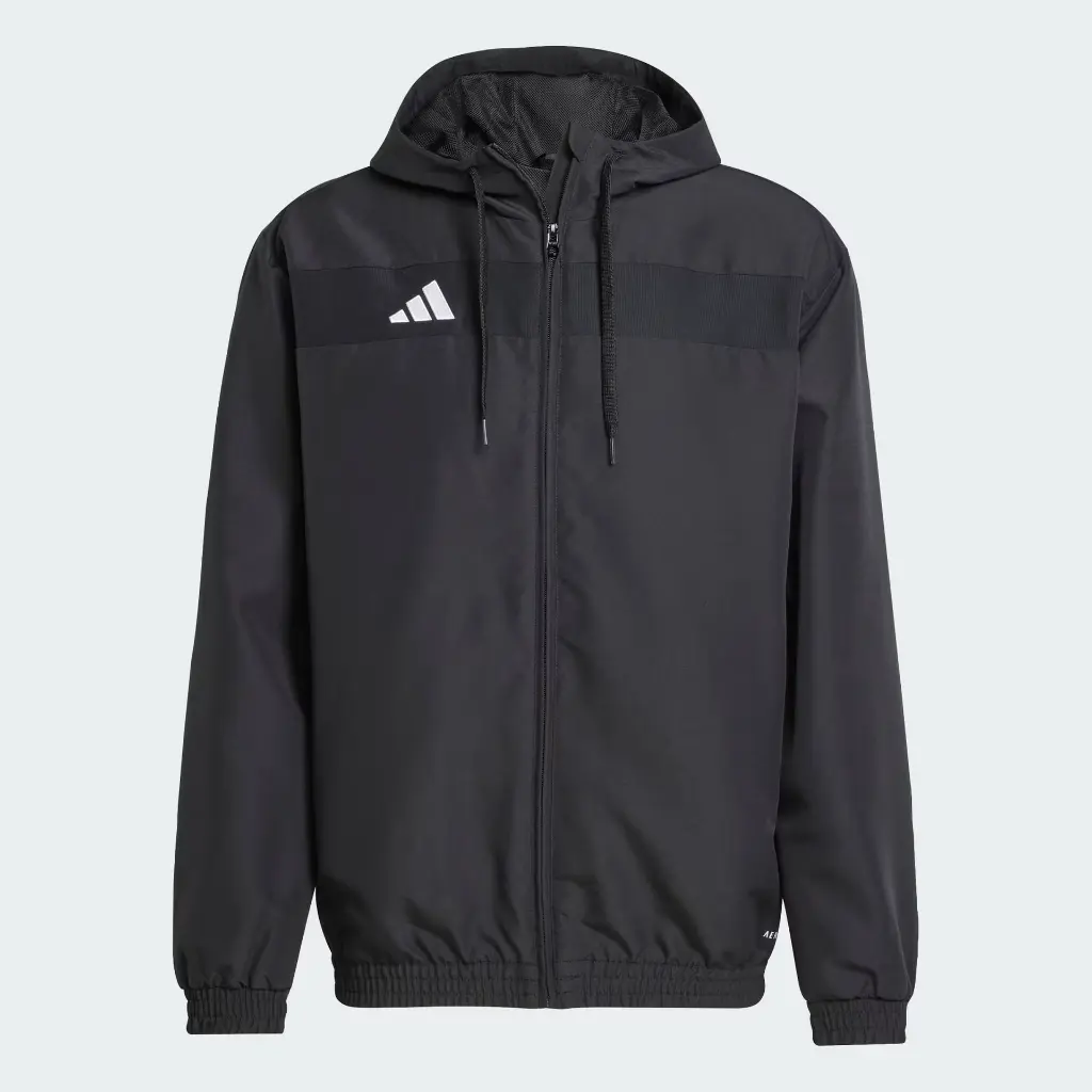 Tiro_25_Essentials_Woven_Hoodie_Black_JC5435_01_laydown (1).webp