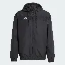 Tiro_25_Essentials_Woven_Hoodie_Black_JC5435_01_laydown (1).webp